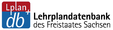 Logo Lehrplan-Datenbank